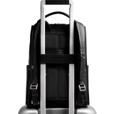 Рюкзак для ноутбука Piquadro Women’s Laptop Backpack 14" Black (CA6772W140) (CA6772W140/N)