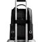 Рюкзак для ноутбука Piquadro Women’s Laptop Backpack 14" Black (CA6772W140) - CA6772W140/N - фото 4