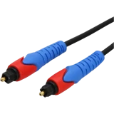 Кабель оптический Rexant 17-0804, 3м