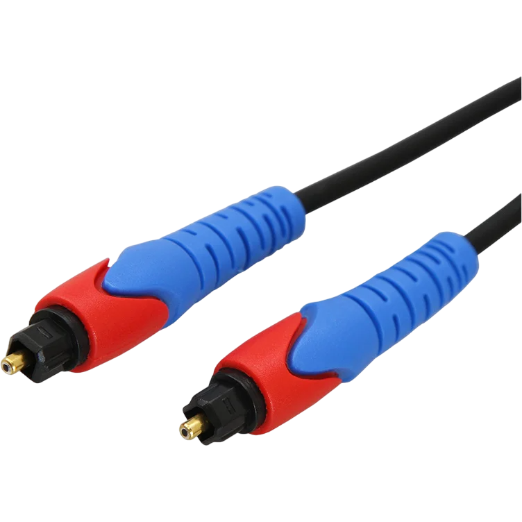 Кабель оптический Rexant 17-0804, 3м