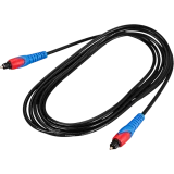 Кабель оптический Rexant 17-0804, 3м