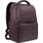 Рюкзак для ноутбука Piquadro Water Resistant Laptop Backpack 14" Bordeaux (CA6238W129W) - CA6238W129W/BO - фото 2