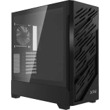 Корпус ADATA XPG STARKER AIR BTF Black (STARKERAIRBTFMTA-BKCWW)