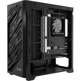 Корпус ADATA XPG STARKER AIR BTF Black (STARKERAIRBTFMTA-BKCWW)