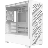 Корпус ADATA XPG STARKER AIR BTF White (STARKERAIRBTFMTA-WHCWW)