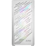 Корпус ADATA XPG STARKER AIR BTF White (STARKERAIRBTFMTA-WHCWW)