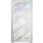 Корпус ADATA XPG STARKER AIR BTF White - STARKERAIRBTFMTA-WHCWW - фото 3