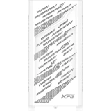 Корпус ADATA XPG STARKER AIR BTF White (STARKERAIRBTFMTA-WHCWW)