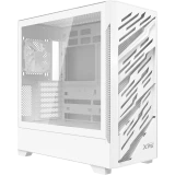 Корпус ADATA XPG STARKER AIR BTF White (STARKERAIRBTFMTA-WHCWW)