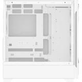 Корпус ADATA XPG STARKER AIR BTF White (STARKERAIRBTFMTA-WHCWW)