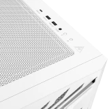 Корпус ADATA XPG STARKER AIR BTF White (STARKERAIRBTFMTA-WHCWW)