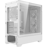 Корпус ADATA XPG STARKER AIR BTF White (STARKERAIRBTFMTA-WHCWW)