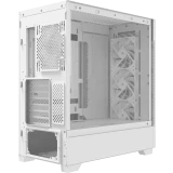 Корпус ADATA XPG STARKER AIR BTF White (STARKERAIRBTFMTA-WHCWW)