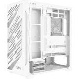 Корпус ADATA XPG STARKER AIR BTF White (STARKERAIRBTFMTA-WHCWW)