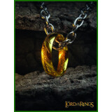 Подвеска Cinereplicas Lord of the Rings Necklace With Pendant The One Ring (CR3051)
