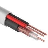 Кабель Rexant 01-4101-1, 200м