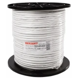 Кабель Rexant 01-4101-1, 200м