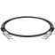Кабель SFP28 FS S28-PC01, 1м