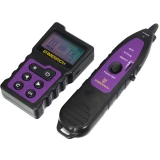 Кабельный тестер ERMENRICH NetGeeks NP40 (84549)