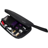 Кабельный тестер ERMENRICH NetGeeks NP40 (84549)