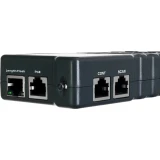 Кабельный тестер ERMENRICH NetGeeks NP40 (84549)