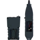 Кабельный тестер ERMENRICH NetGeeks NP40 (84549)