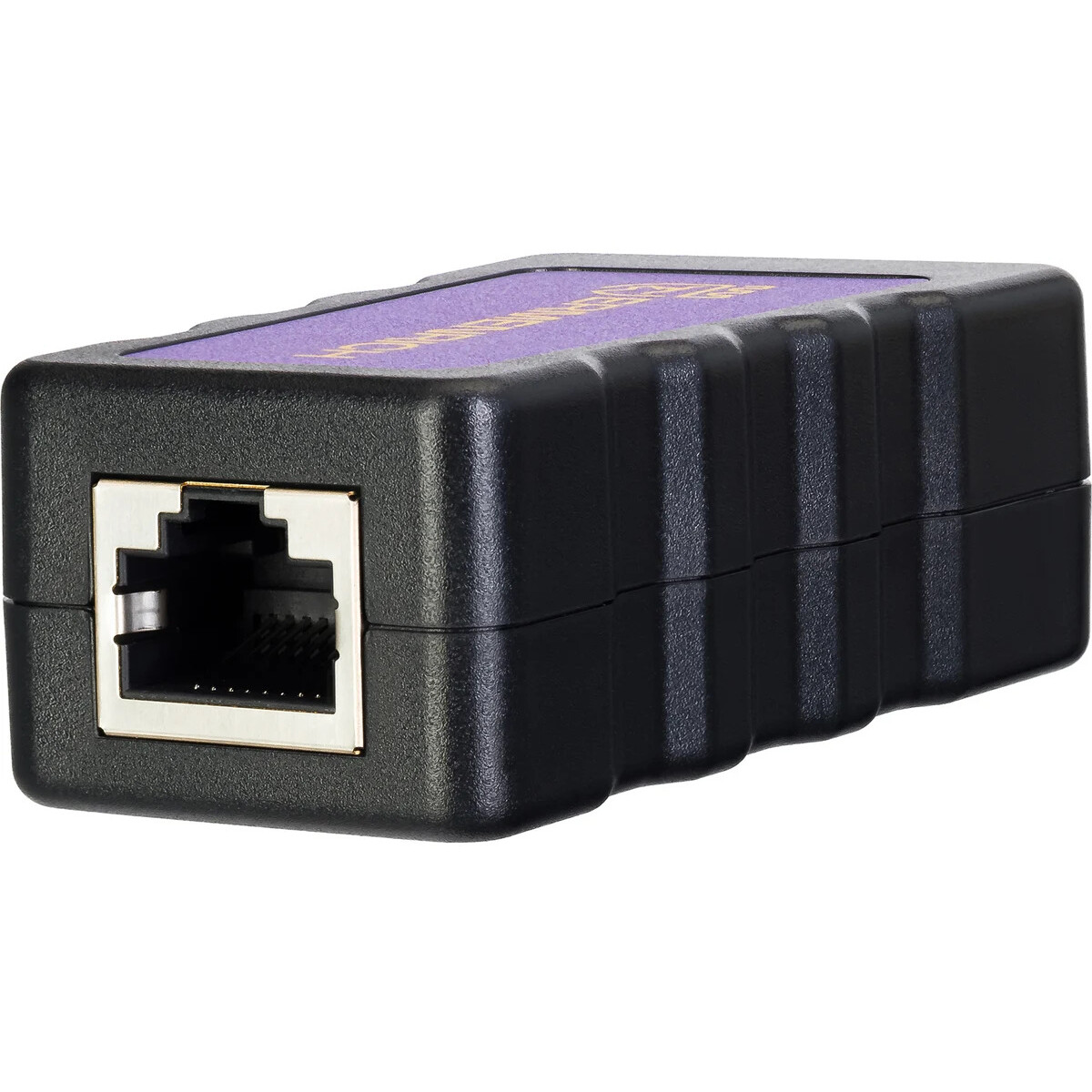 Кабельный тестер ERMENRICH NetGeeks NP40 - 84549 - фото 7