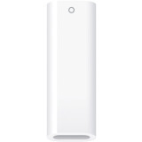 Переходник USB Type-C (F) - Lightning (F), Apple MWML3