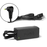 Блок питания для ноутбука TopON TOP-LT10