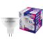 Светодиодная лампочка Lumin'arte LSTD-MR16-10W4KGU5.3 (10 Вт, GU5.3)