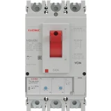 Автоматический выключатель DKC MD400N-MR2