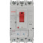Автоматический выключатель DKC MD400N-MR2