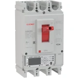 Автоматический выключатель DKC MD400N-MR2