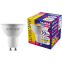 Светодиодная лампочка Lumin'arte LSTD-PAR16-10W3KGU10 (10 Вт, GU10)