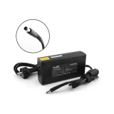 Блок питания для ноутбука TopON TOP-MS230