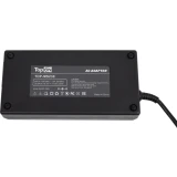 Блок питания для ноутбука TopON TOP-MS230