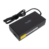 Блок питания для ноутбука TopON TOP-MS230