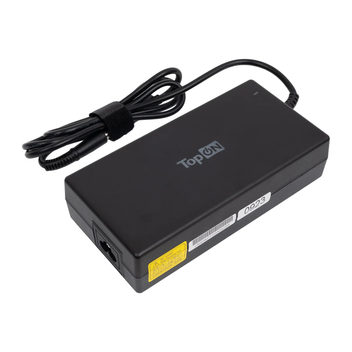Блок питания для ноутбука TopON TOP-MS230 - фото 3