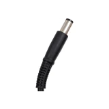 Блок питания для ноутбука TopON TOP-MS230