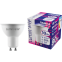 Светодиодная лампочка Lumin'arte LSTD-PAR16-10W4KGU10 (10 Вт, GU10)
