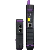 Кабельный тестер ERMENRICH NetGeeks NP45 (84554)