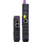 Кабельный тестер ERMENRICH NetGeeks NP45 - 84554 - фото 6