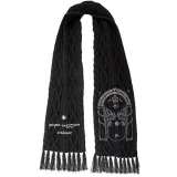 Шарф Cinereplicas Lord of the Rings Scarf Gate Of Moria (CR1051)