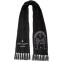 Шарф Cinereplicas Lord of the Rings Scarf Gate Of Moria - CR1051