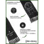Шарф Cinereplicas Lord of the Rings Scarf Gate Of Moria - CR1051 - фото 3