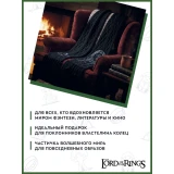 Шарф Cinereplicas Lord of the Rings Scarf Gate Of Moria (CR1051)