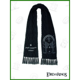 Шарф Cinereplicas Lord of the Rings Scarf Gate Of Moria (CR1051)