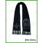 Шарф Cinereplicas Lord of the Rings Scarf Gate Of Moria - CR1051 - фото 7