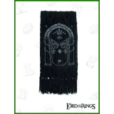Шарф Cinereplicas Lord of the Rings Scarf Gate Of Moria (CR1051)