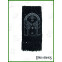 Шарф Cinereplicas Lord of the Rings Scarf Gate Of Moria - CR1051 - фото 8